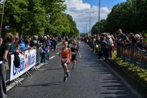 Les 10 km de la Fourme_Montbrison