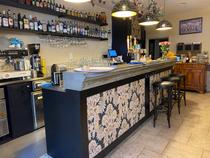 Bistrot Augustine - Castellane-it - Photo 2