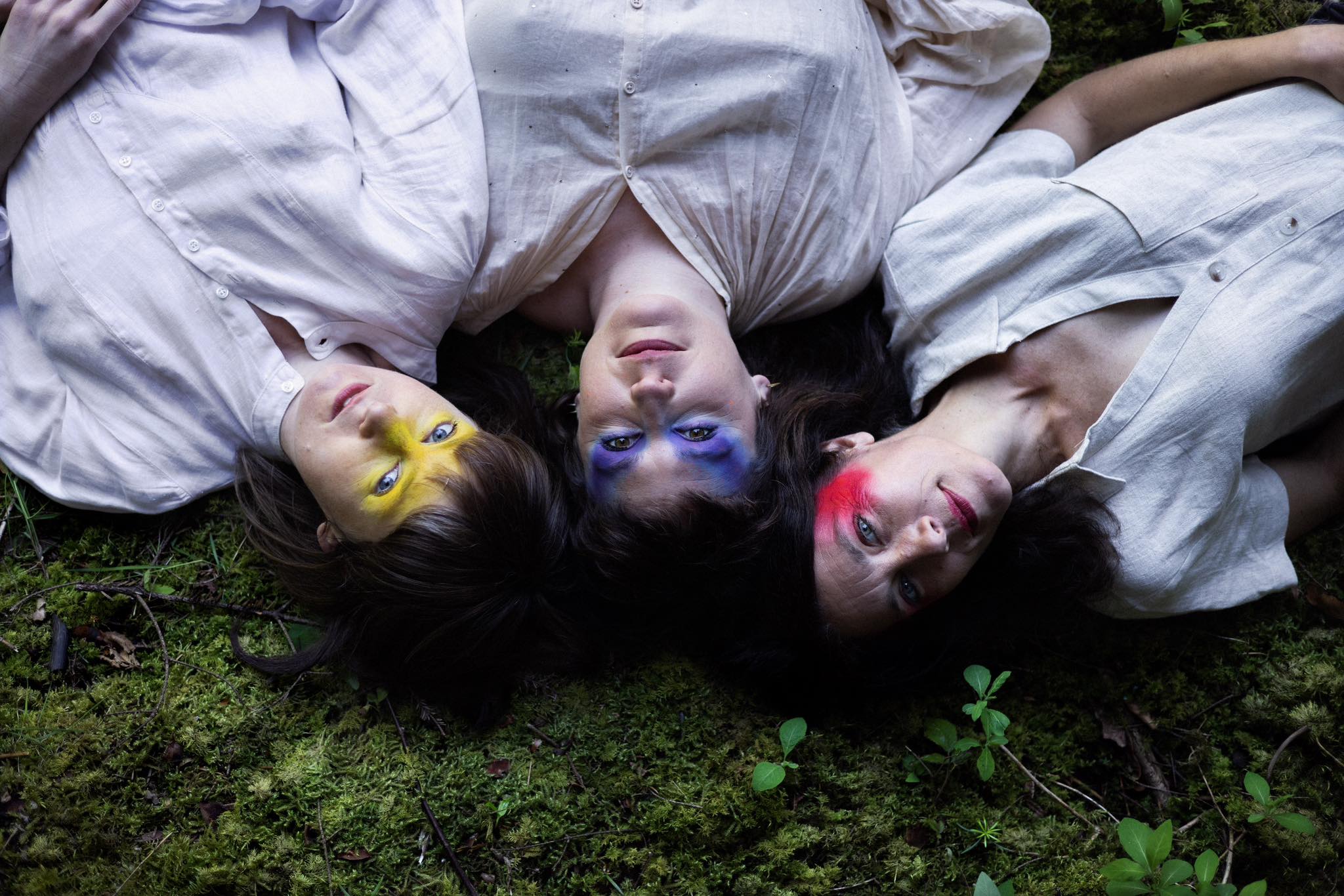 Festival des Nuits Musicales 2026 - Concert de Ispolin