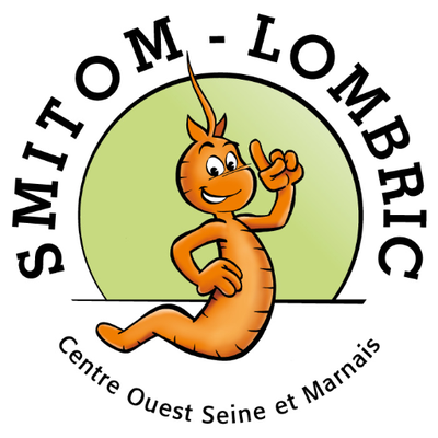 Visite de la déchèterie Smitom-Lombric Du 1 janv au 31 déc 2024