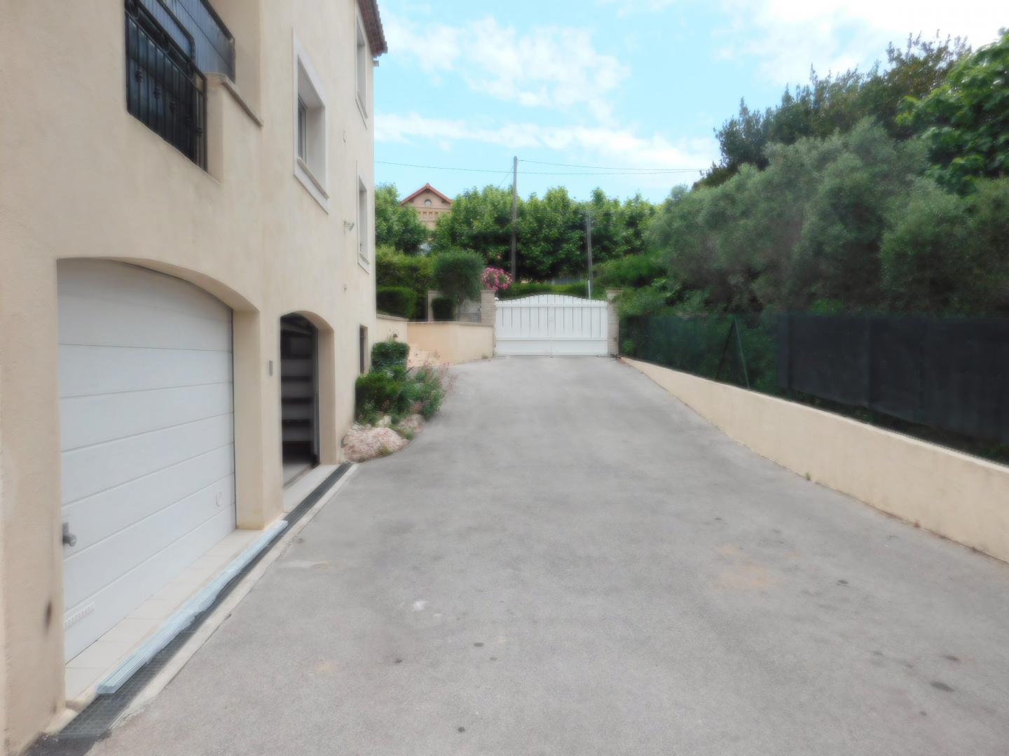 Villa La Provençale, Carry-le-Rouet - photo 16