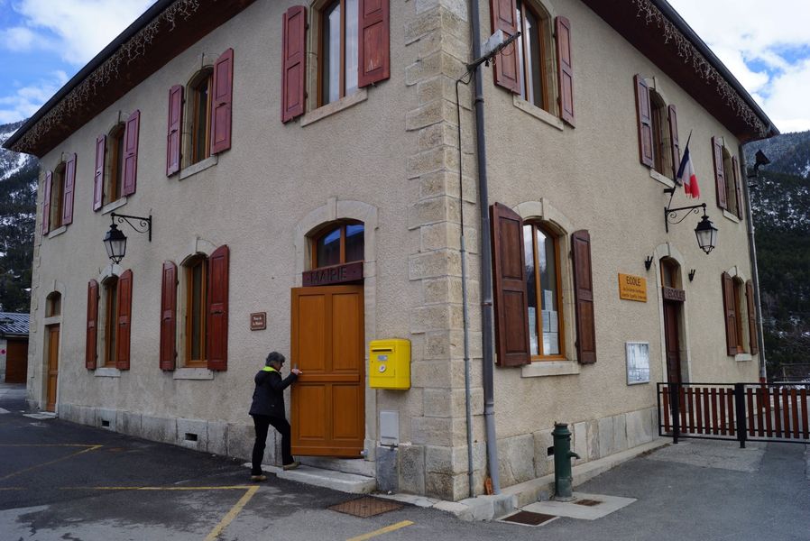 val-cenis-commune-deleguee-sollieres-sardieres