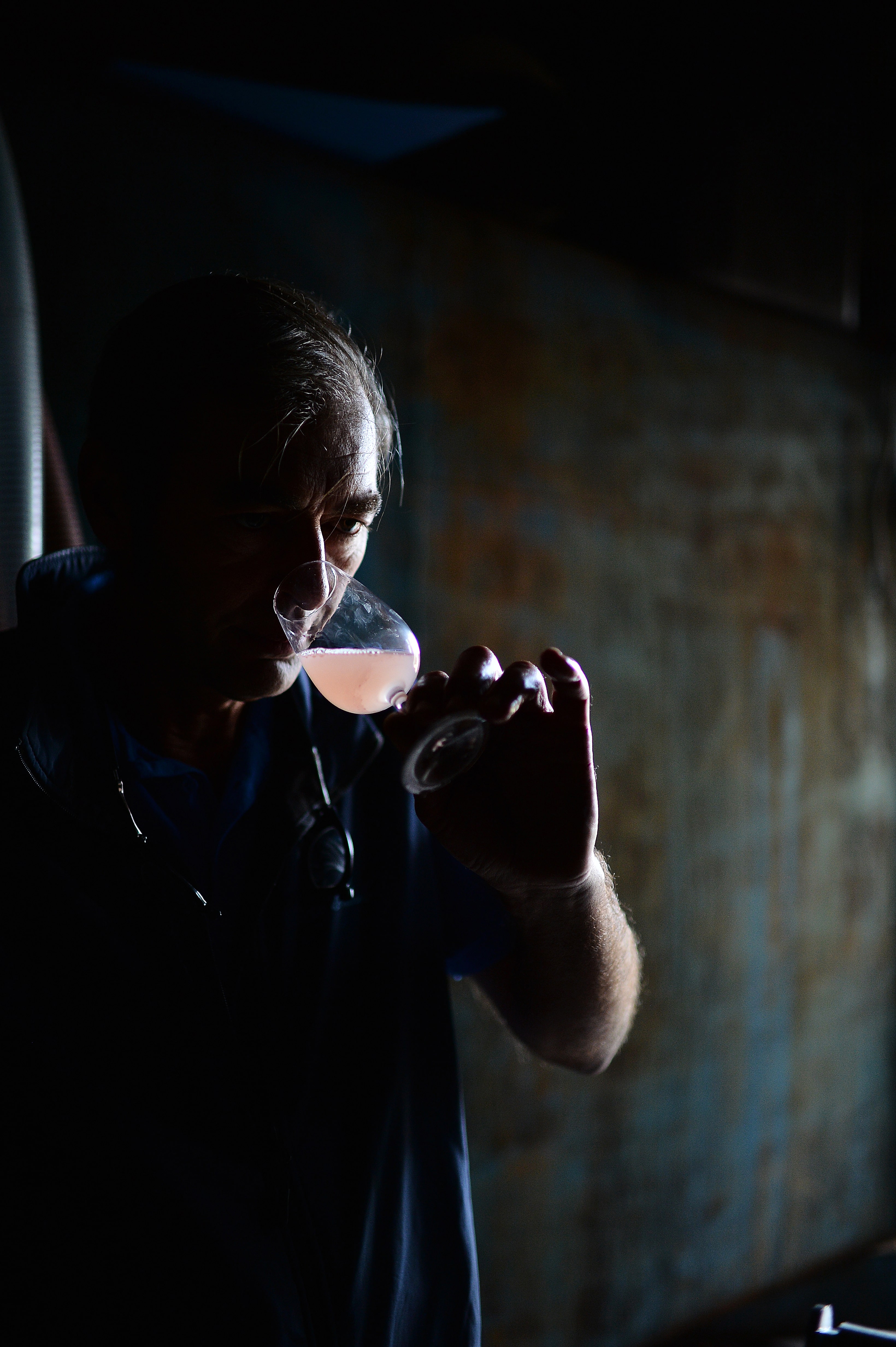 Mas de Valériole - photo 3