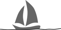 Atelier /12 ans - Opération cargo_Saint-Étienne