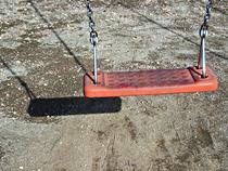 Conférence : comprendre l'inceste et l'incestuel pour accompagner les victimes_…