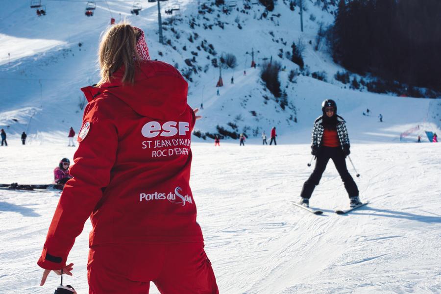 ESF Saint Jean d'Aulps_Saint-Jean-d'Aulps