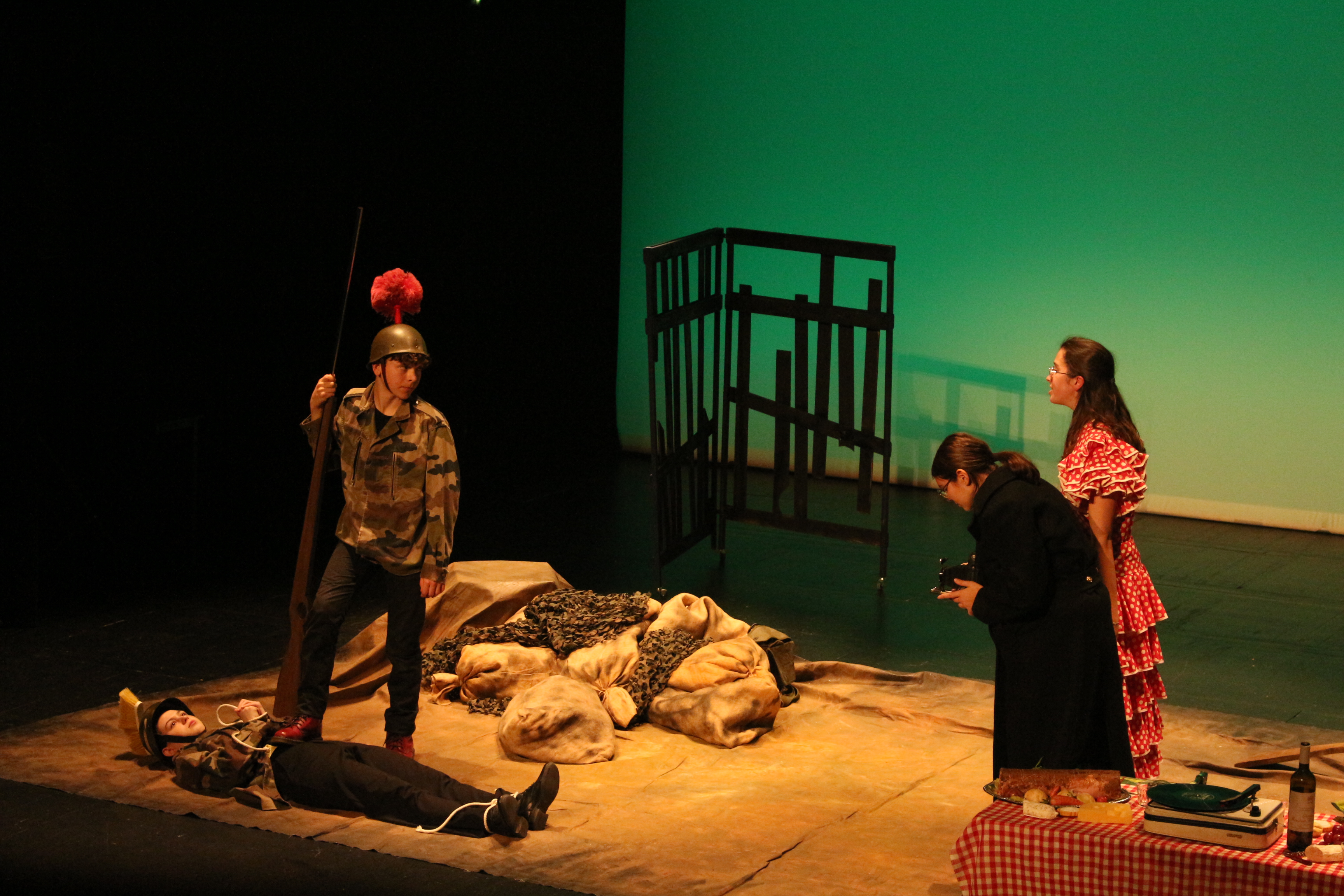 arrabalesques_vero_2023_55