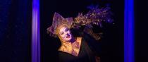 Show Muses Go On-spectacle musical_La Mure