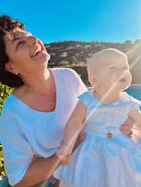 WEEK END ENERGY VITALE DE FEMME