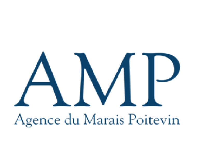 Agence Immobilière du Marais Poitevin