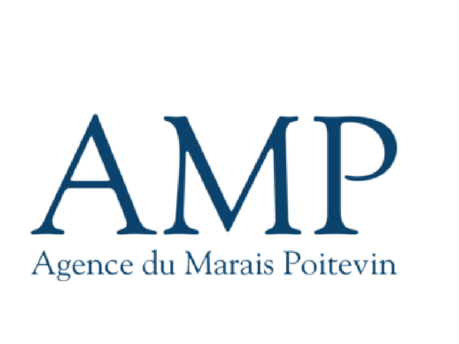 Agence Immobilière du Marais Poitevin