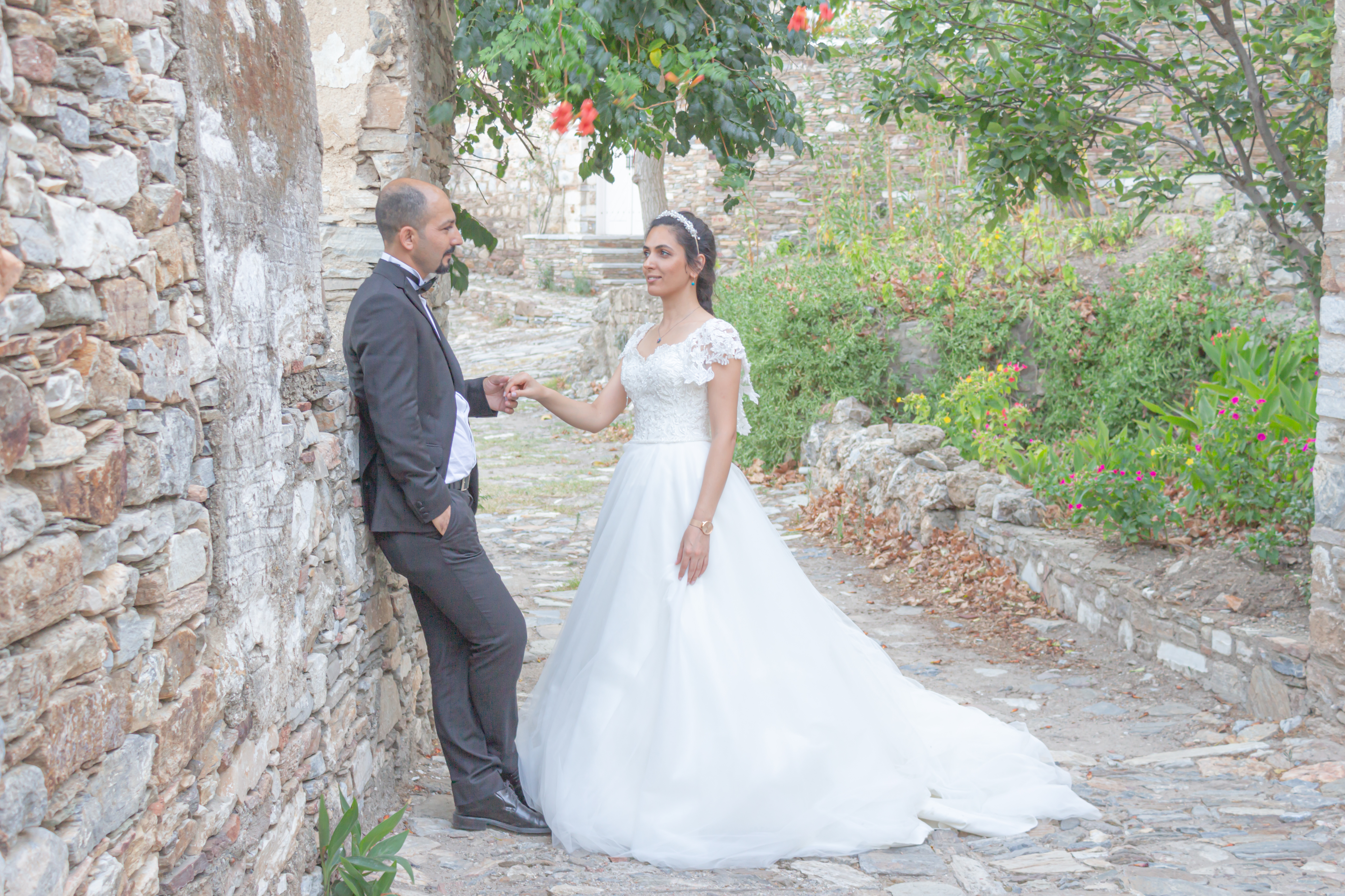 Carine Sonmez photography — photo 3