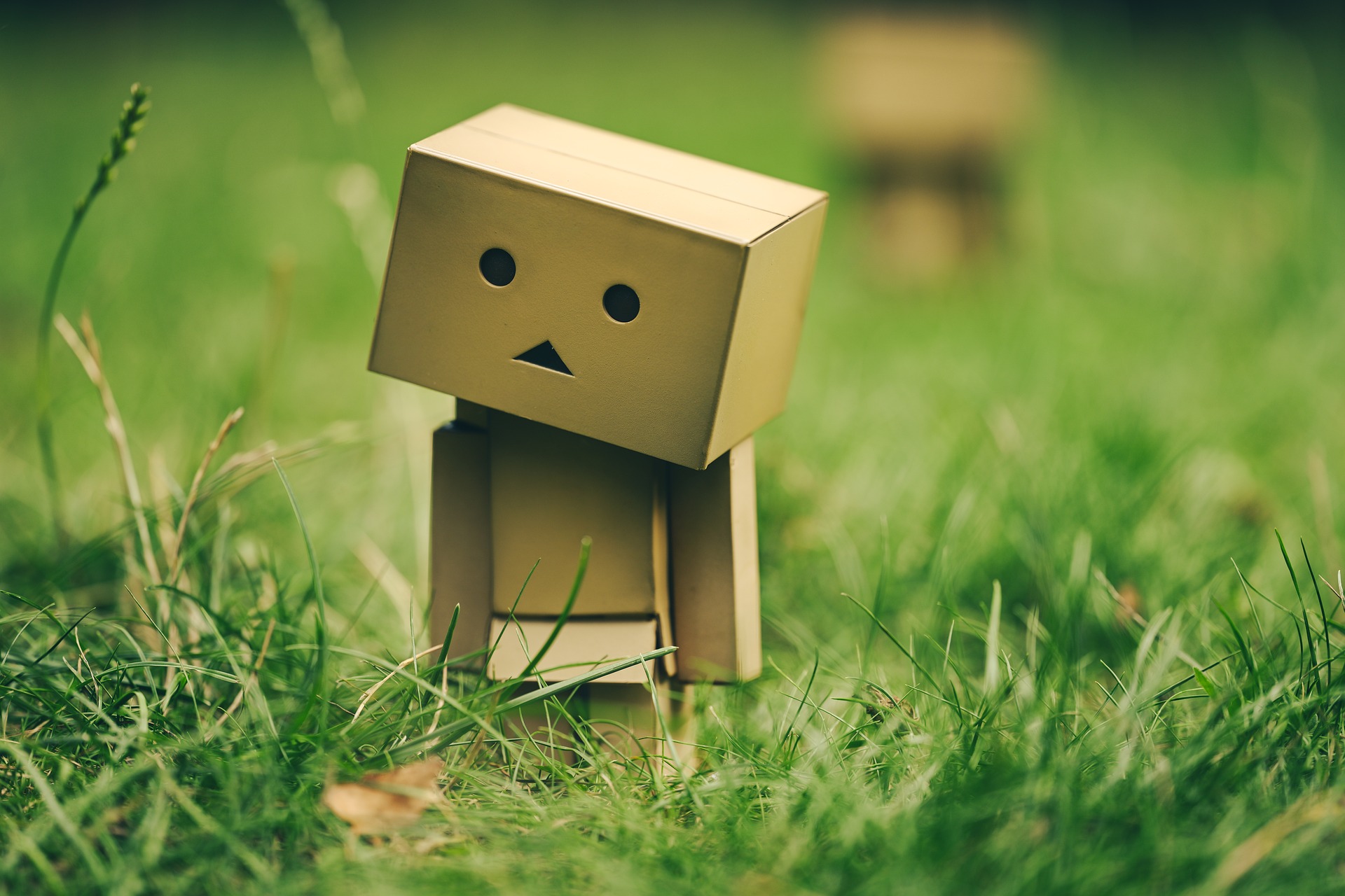 Atelier Robot Cubetto_Ardoix