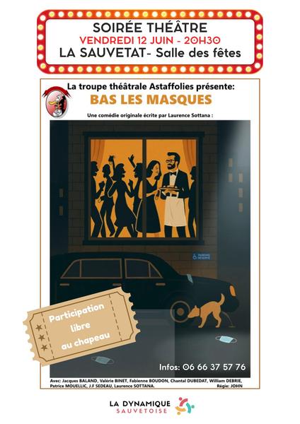 20260612 - LA SAUV - Théâtre.jpg