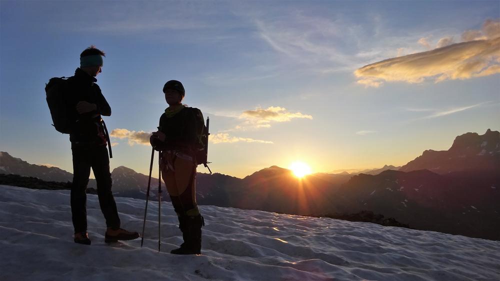 aussois-randonnee-glaciaire_bureau-guides-savoie-maurienne