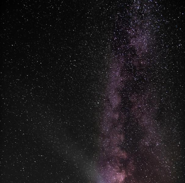 Image etoiles_d.cuvelier