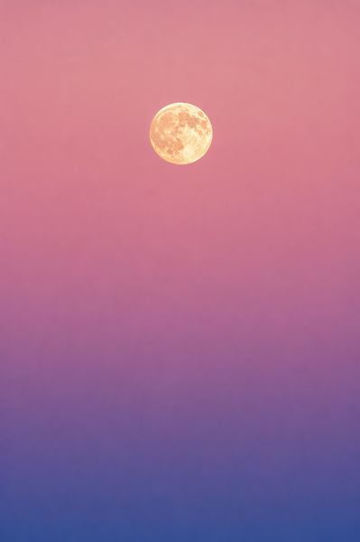 A moonlit stroll in FONCIN with Florent BEAU_Cavalaire-sur-Mer