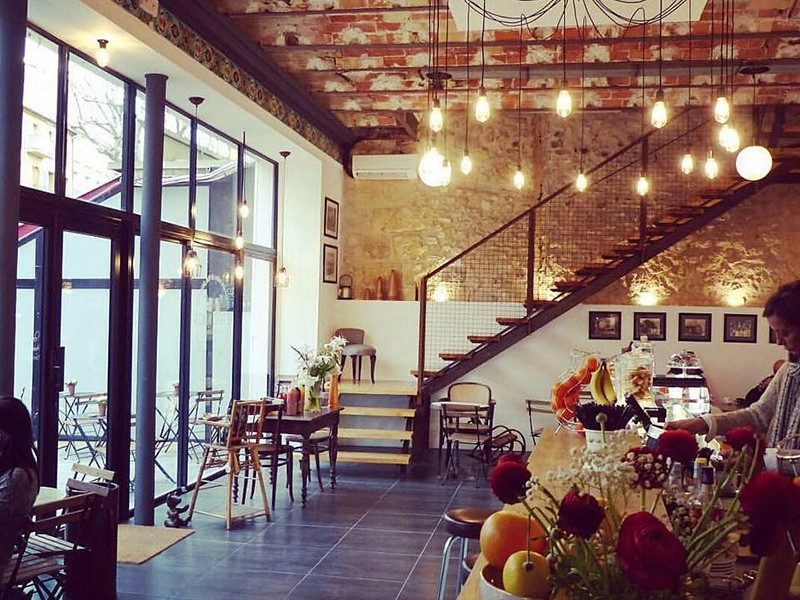 Le Garde Manger — photo 3