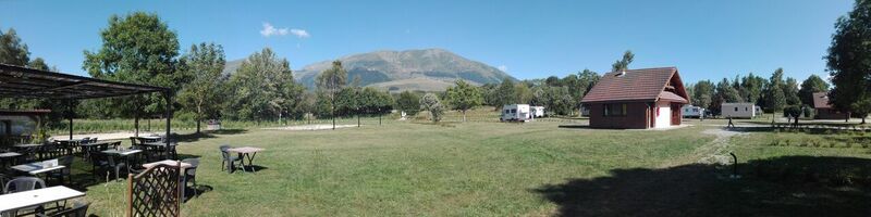 camping cordeliers