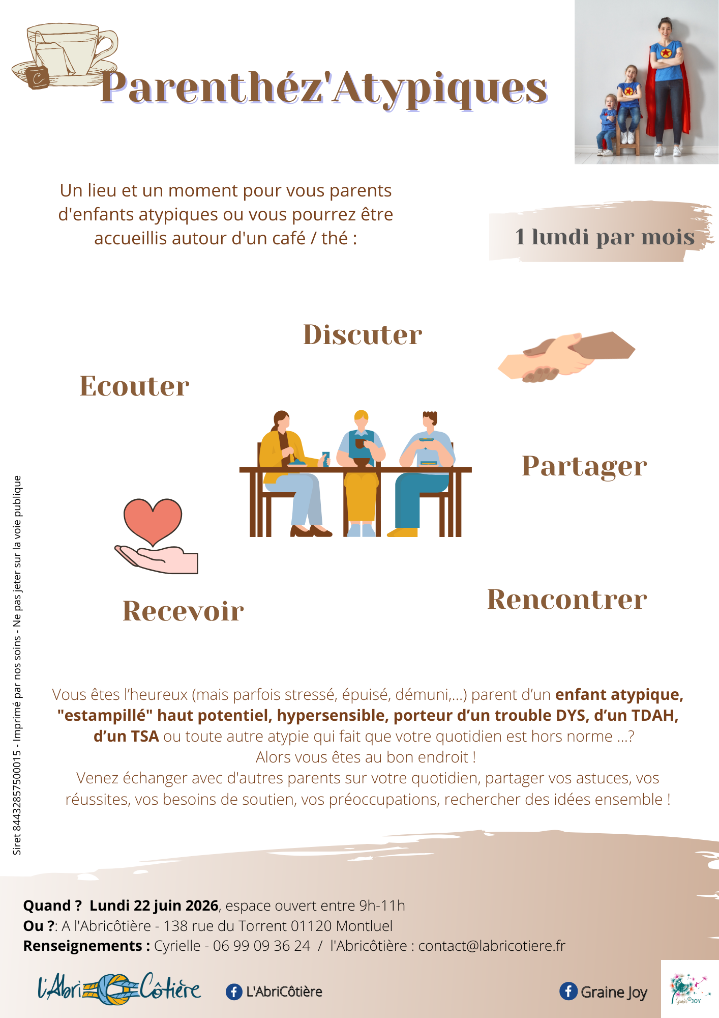 Accueil
