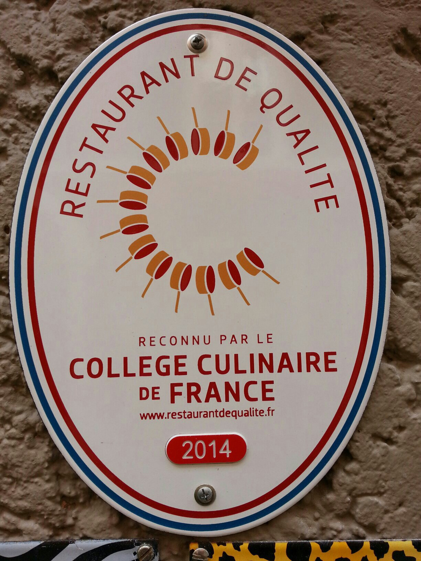 Le Chaudron - photo 2