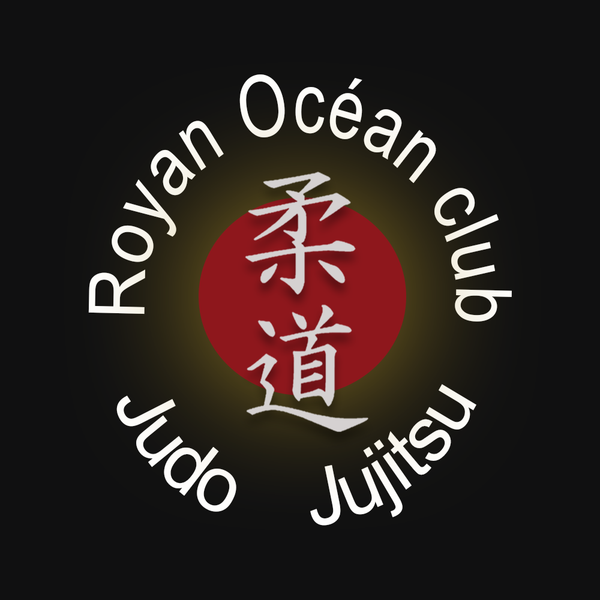 Judo Roc  Royan Cote De Beaute