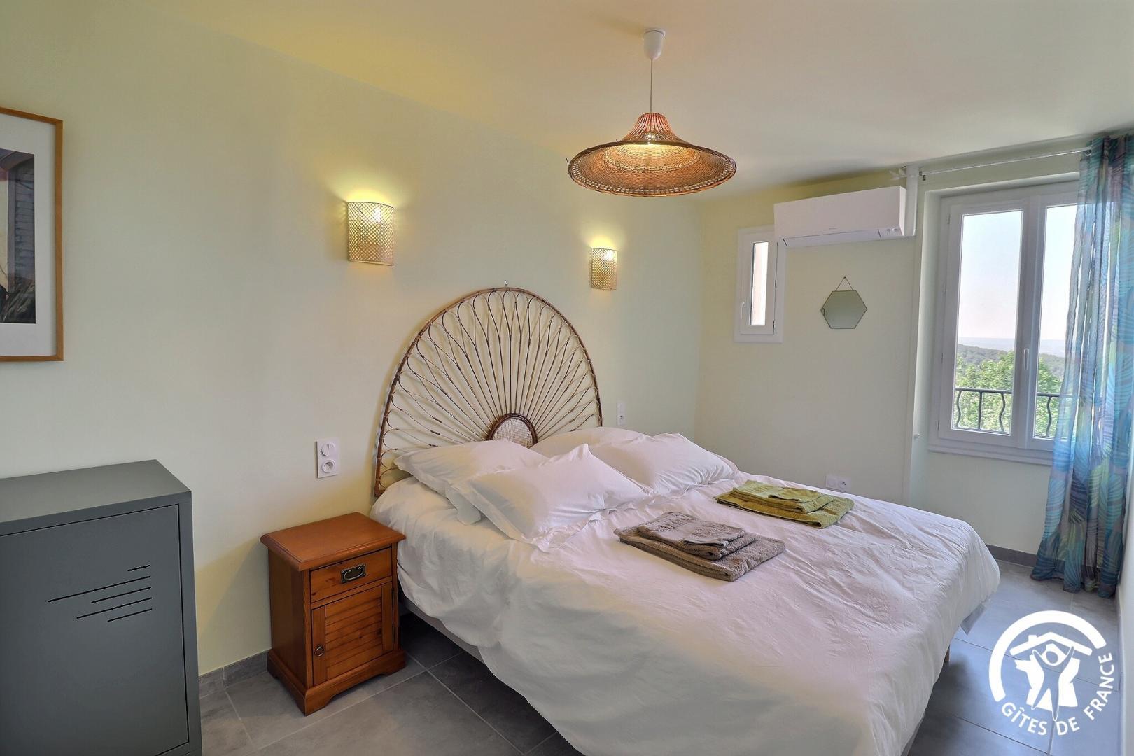 La Picholine, Éguilles - photo 8