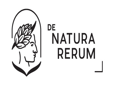De natura rerum