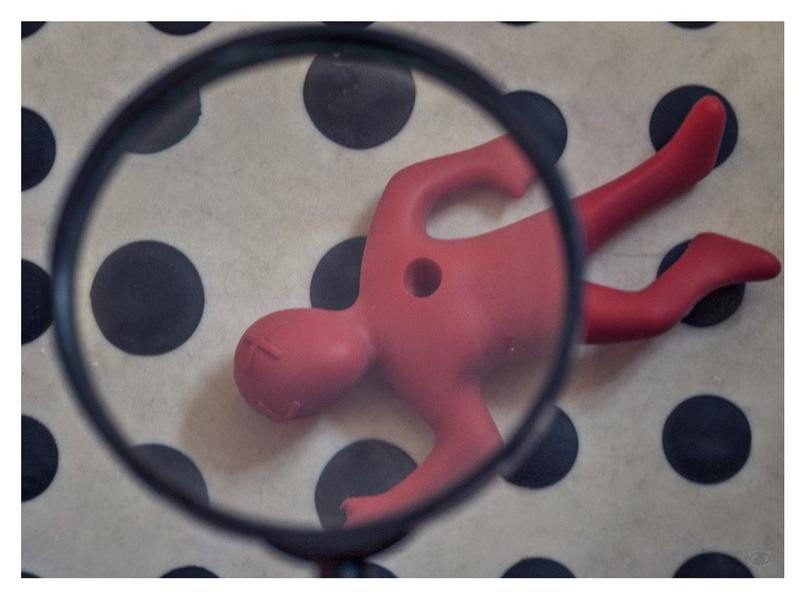 Ludo polar- Escape game_Noirétable