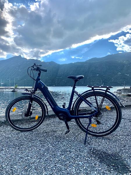 locationvelo-aixlesbainsrivieradesalpes-takamaka