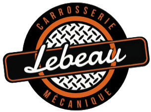 AD Carrossier Lebeau
