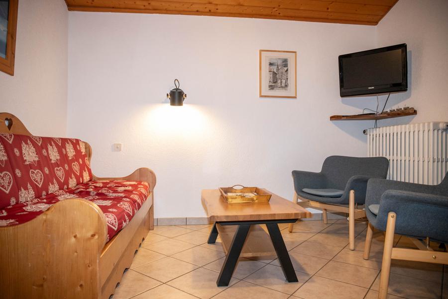 Le Touré n°2_Les Gets