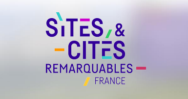 Sites patrimoniaux remarquables