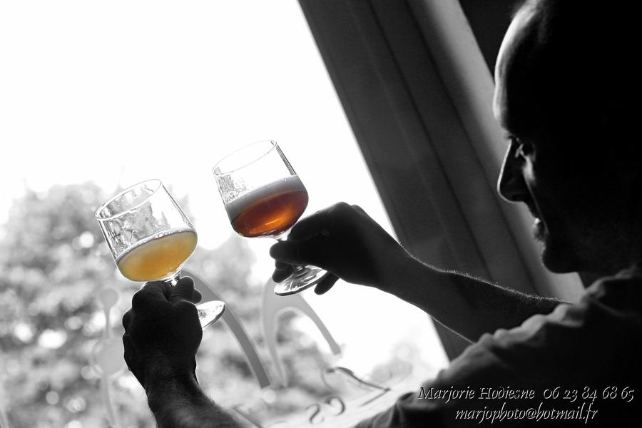 Brasserie Les Ursulines - Crémieu, cité médiévale - Balcons du Dauphiné - Nord-Isère - à une heure de Lyon