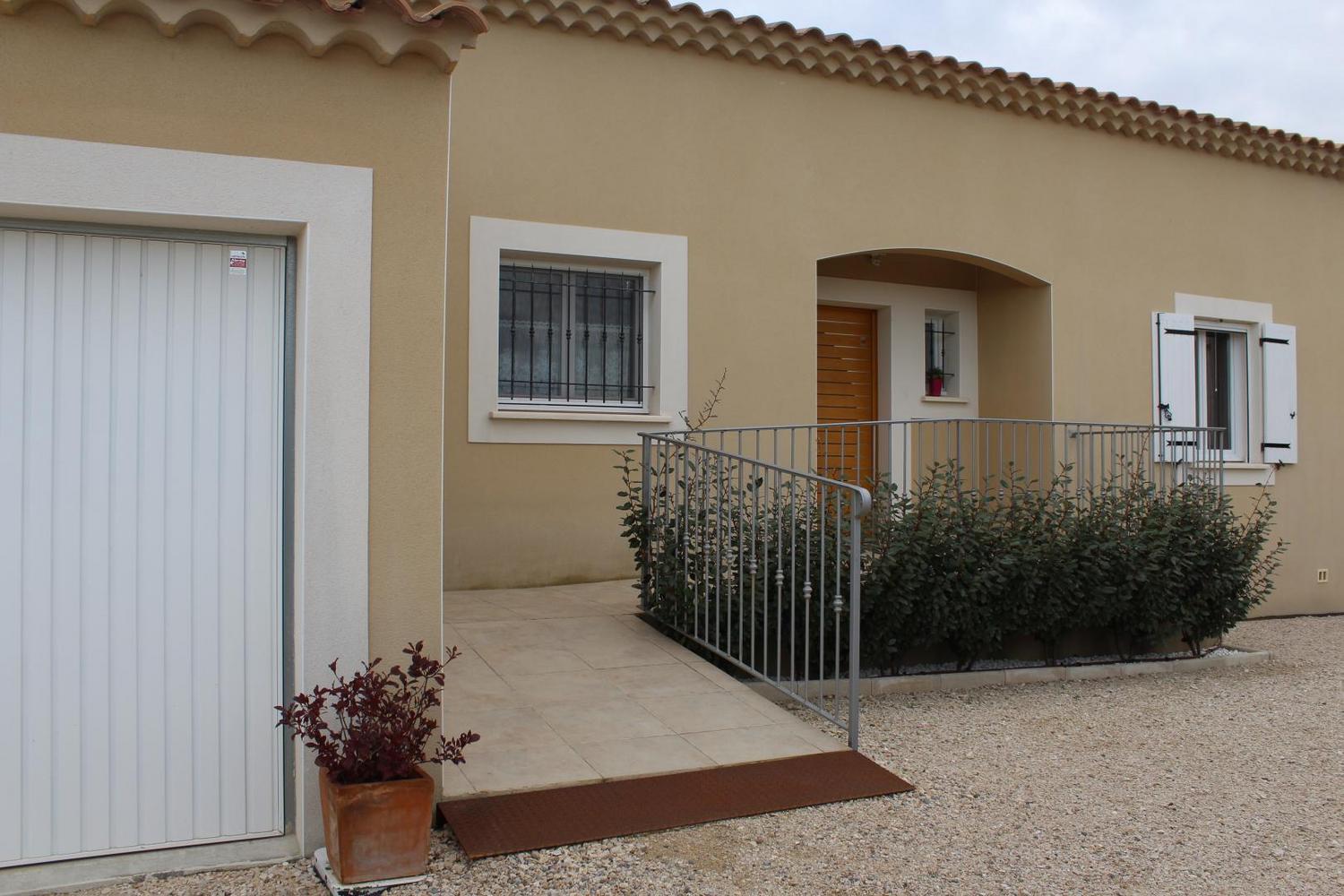 Le Songe des Lavandes, Plan-d'Orgon - photo 22