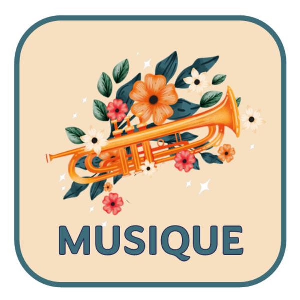 Le petit chef d'orchestre_Avignon