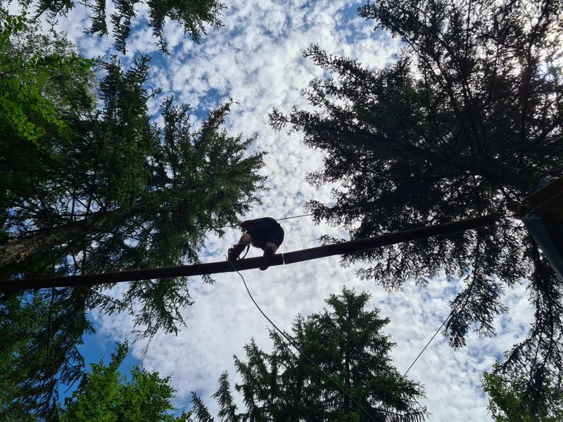 Bozel Aventure - Bozel