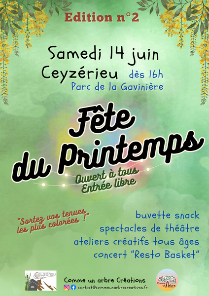 http://Fête%20du%20Printemps