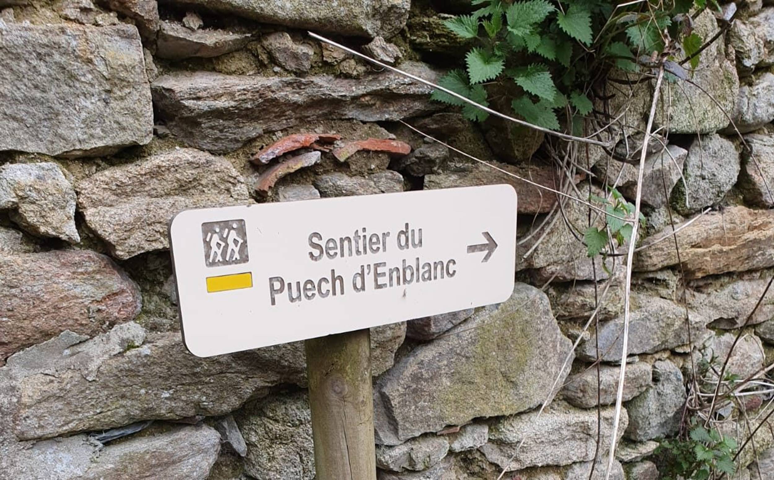puech-den-blanc-2-e092rpb2hody