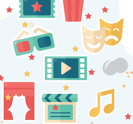 Animation quiz : culture, chansons et souvenirs (séniors)_Saint-Galmier