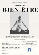 affiche cdf