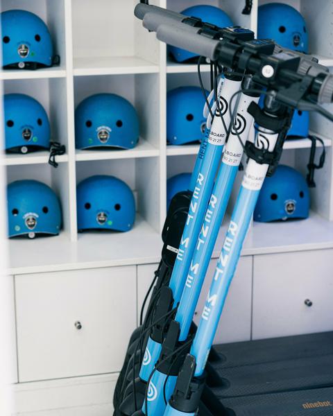 location facile à Nice