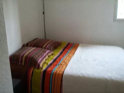 Les Hauts du Vieux Port