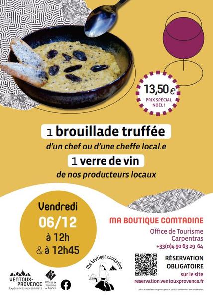 brouillade-truffee-carpentras-1