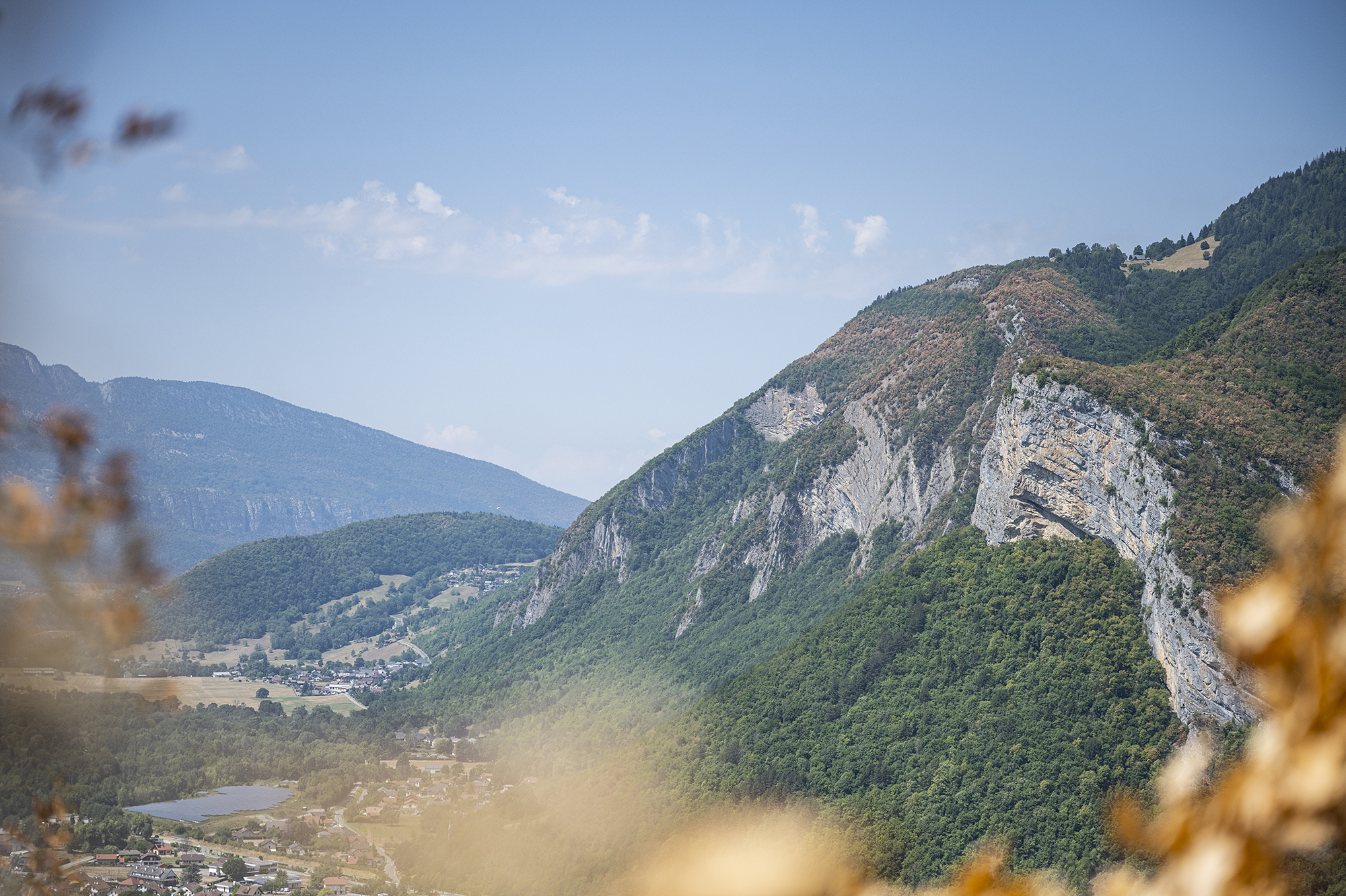 photosFeed-https://static.apidae-tourisme.com/filestore/objets-touristiques/images/118/37/32253302.jpg