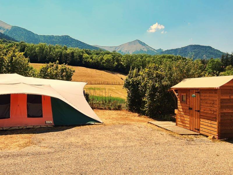 Camping Belle Roche_Lalley