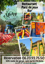 4b7380a19085f337f7c8