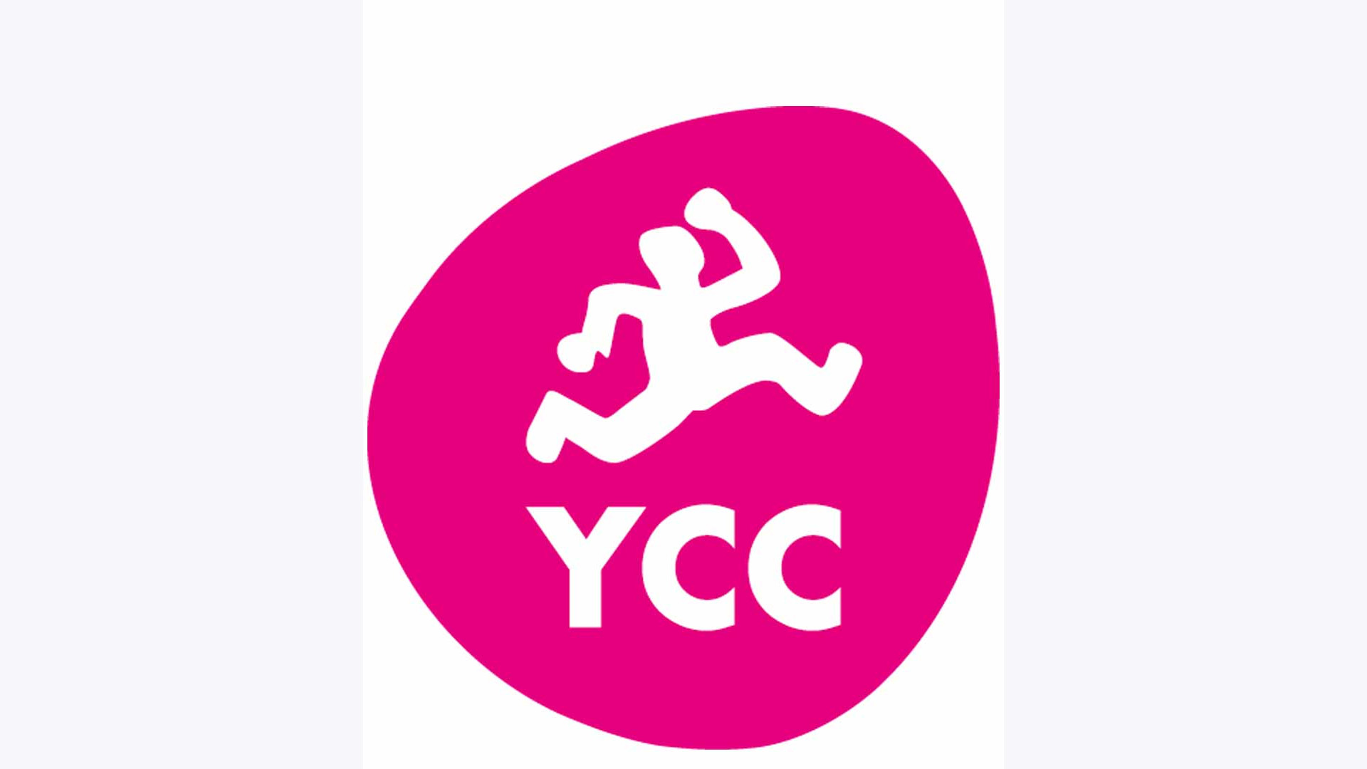 YCC_logo