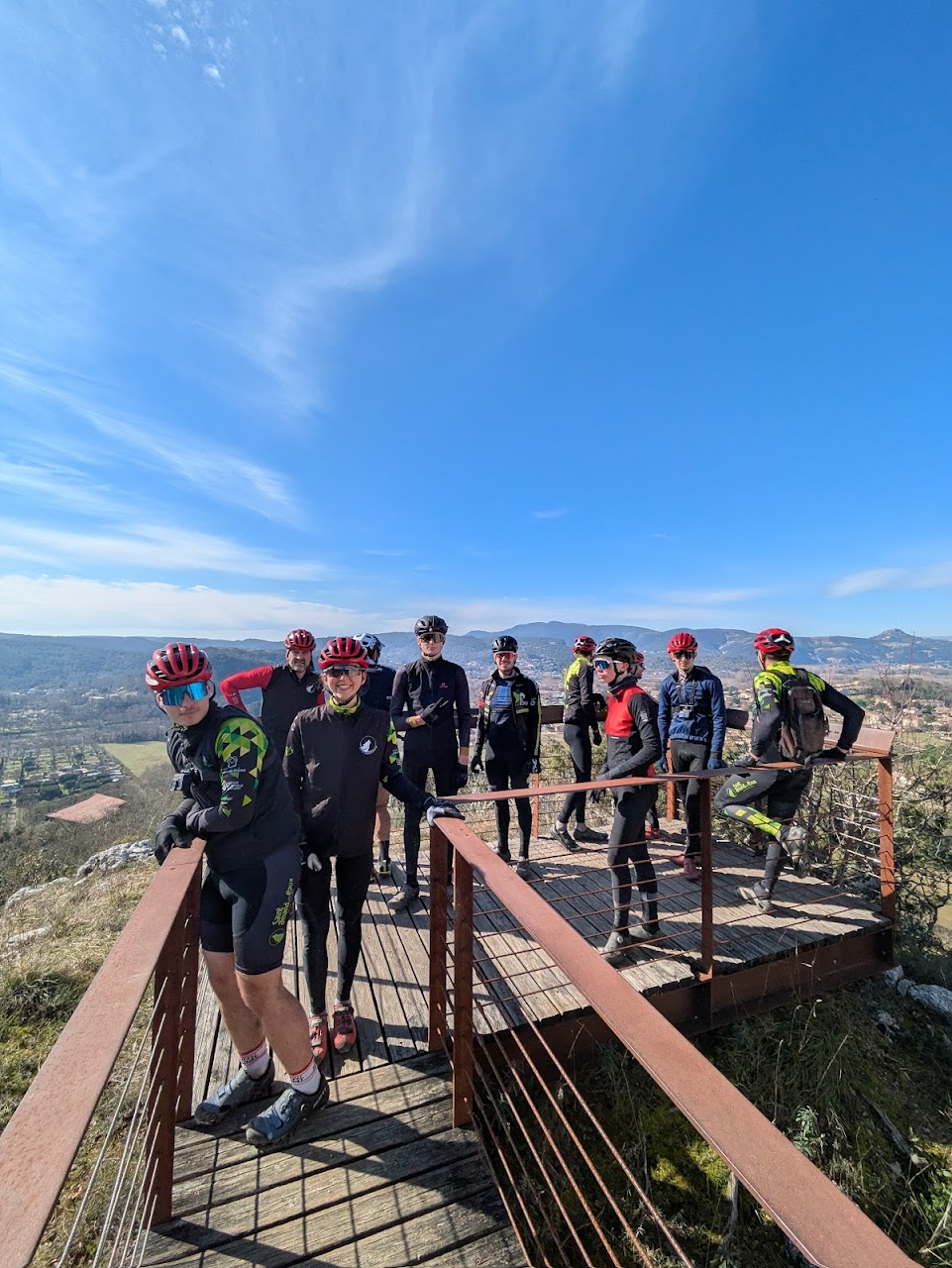 d0907432d6da11a8164e9c8463ca0ab8