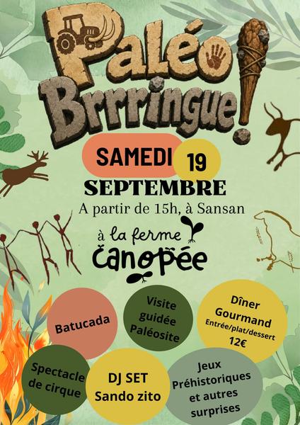 Paléo Bringue.jpg